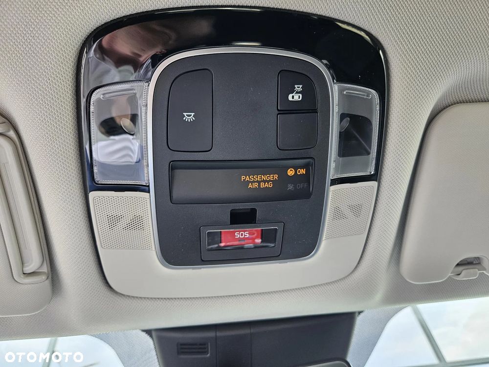 Hyundai Tucson 1.6 T-GDi Smart 2WD DCT - 20