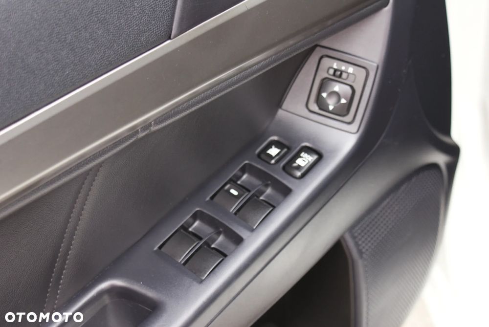 Mitsubishi Lancer 1.6 ClearTec Plus - 4