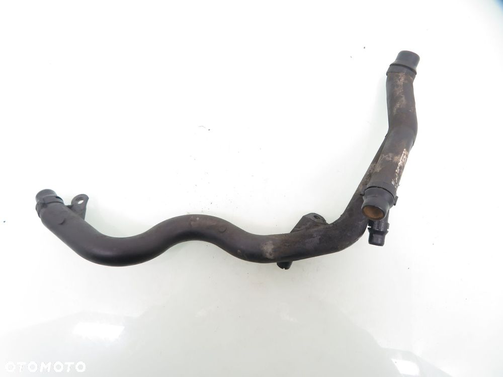 RURA MAGISTRALA WODY BMW X3 E83 2.0D 77873809 11537873809 8778380 - 3