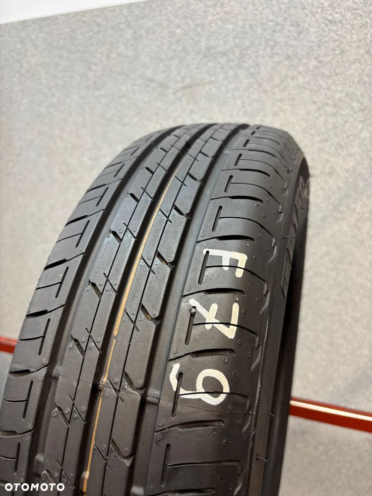 1 OPONA LETNIA BRIDGESTONE 165/65/14  79S - 3