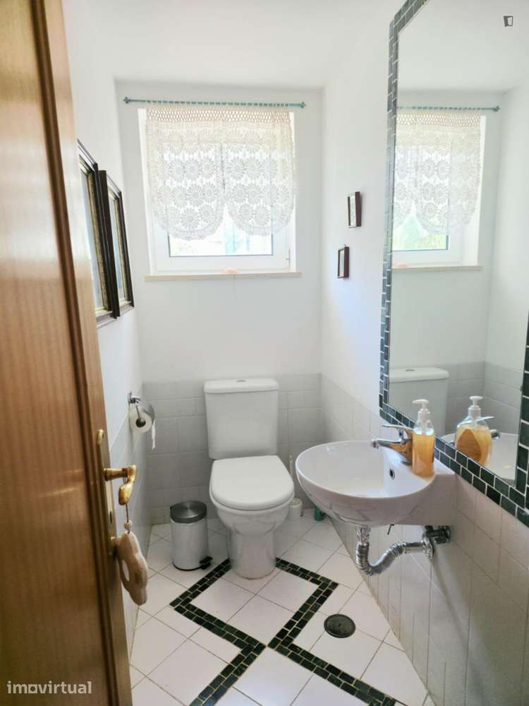 Casa com 3 quartos - localizado em Albufeira - Grande imagem: 2/12