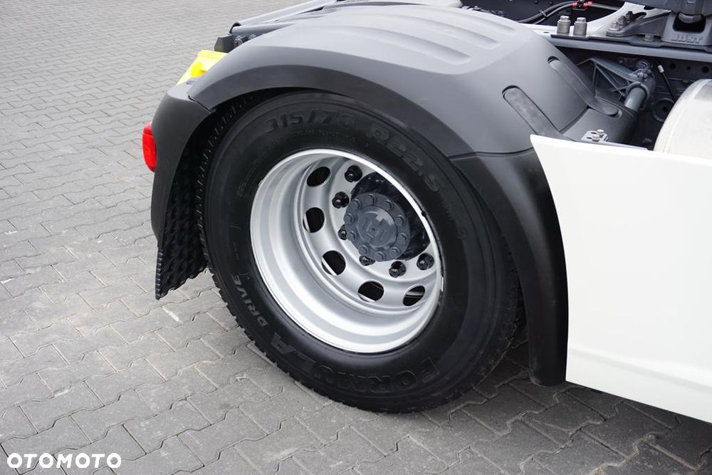 DAF / 106 / 480 / EURO 6 / ACC / SPACE CAB - 26