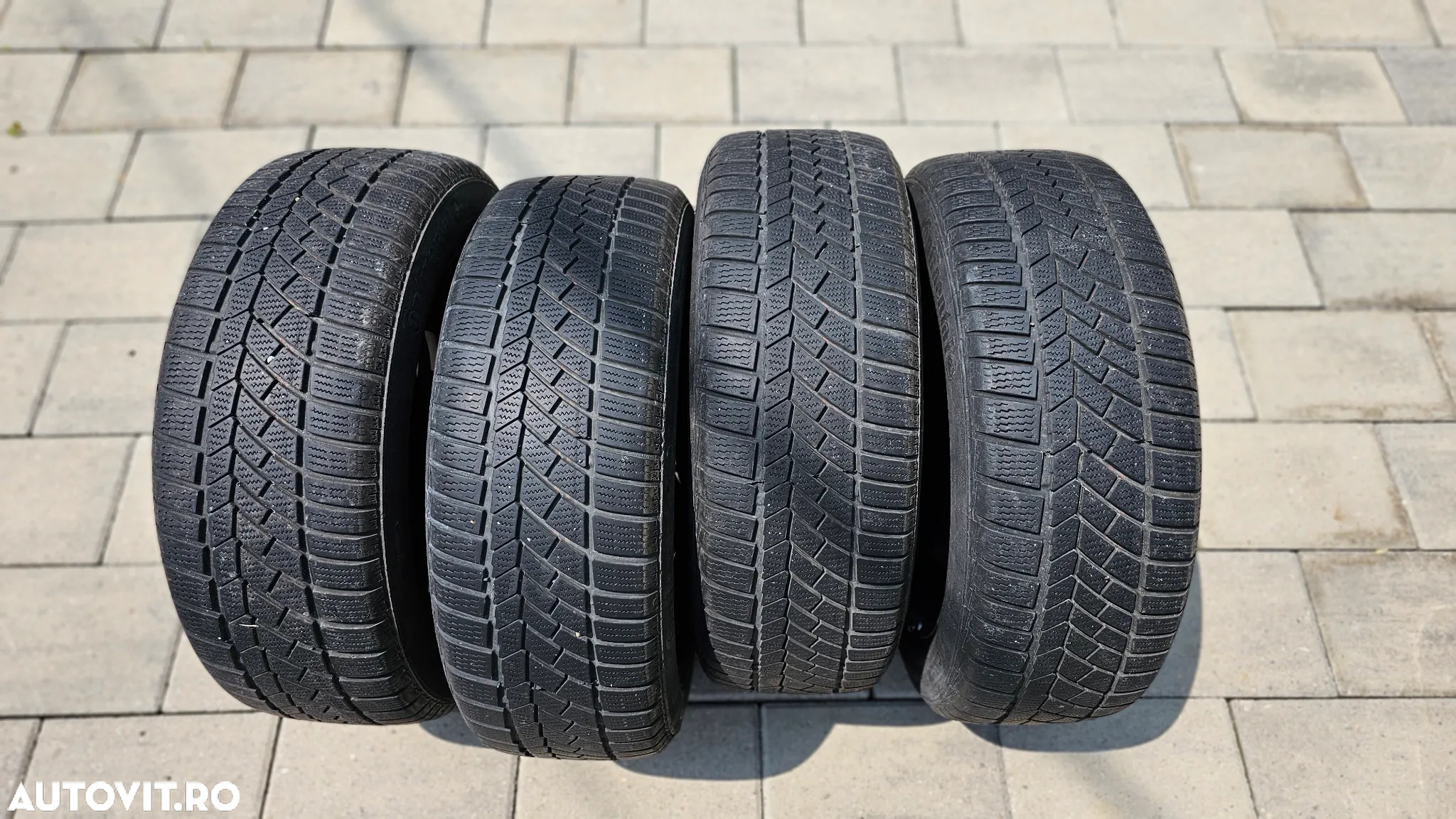BMW Seria 1 - 15