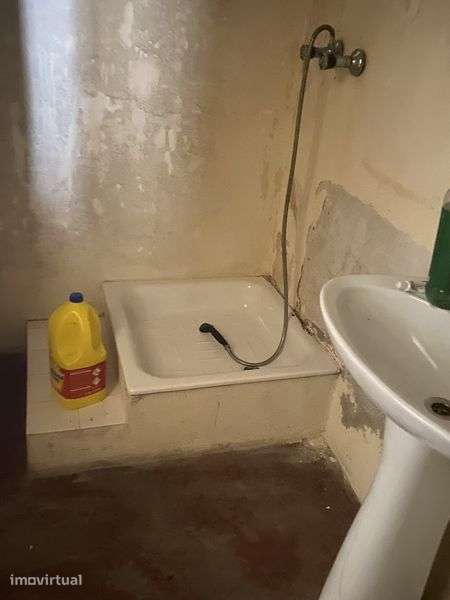 Casa  em  Vale de Açor - Grande imagem: 4/6