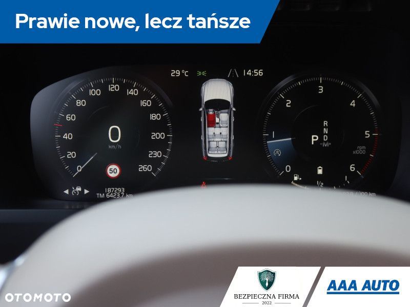 Volvo XC 90 - 13