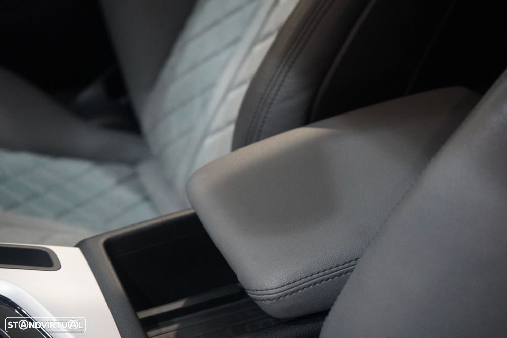 Audi A5 35 TDI S line S tronic - 33