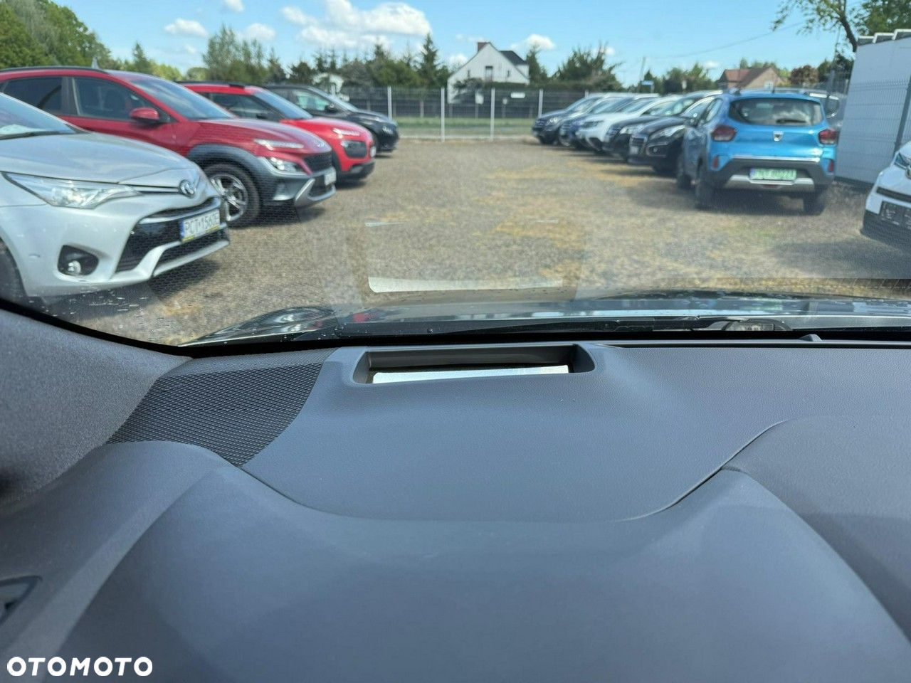 Toyota Corolla - 22