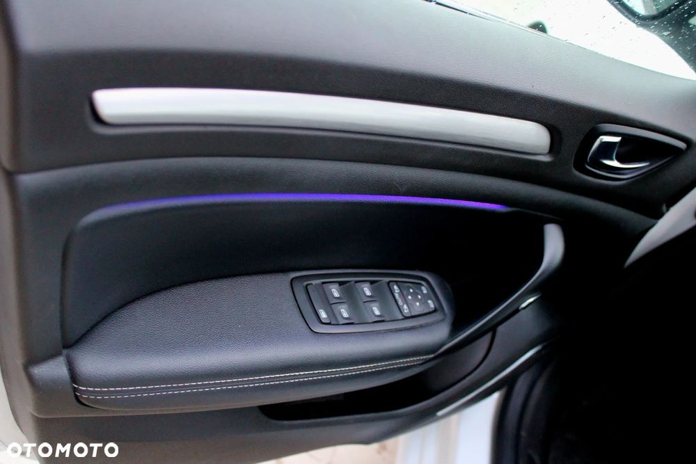 Renault Megane 1.3 TCe FAP Intens - 11