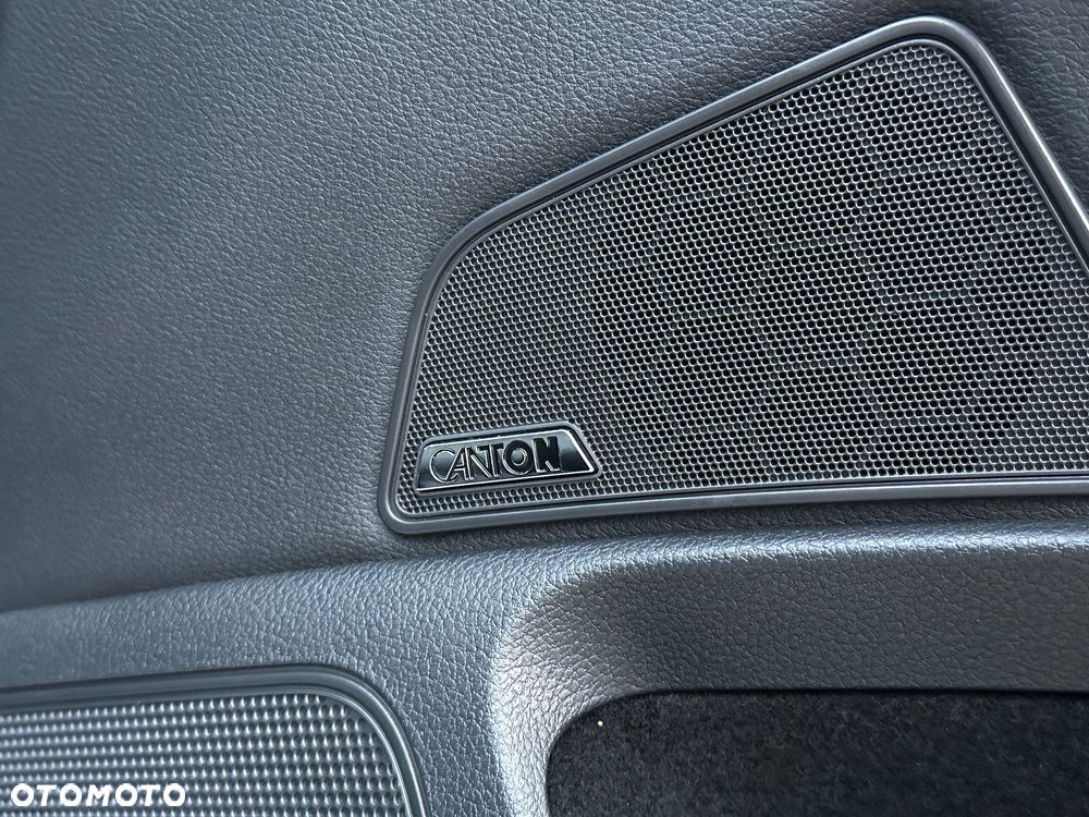 Skoda Superb 2.0 TDI DSG L&K - 17