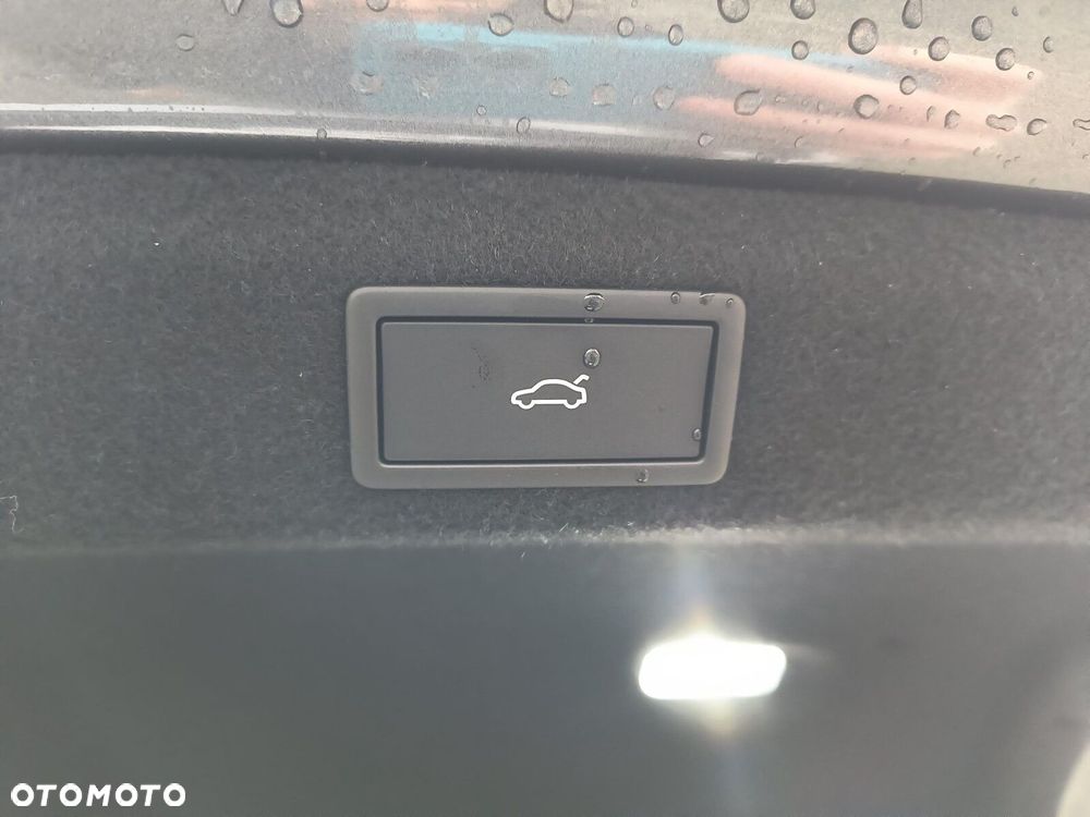 Skoda Superb 2.0 TSI Selection DSG - 20