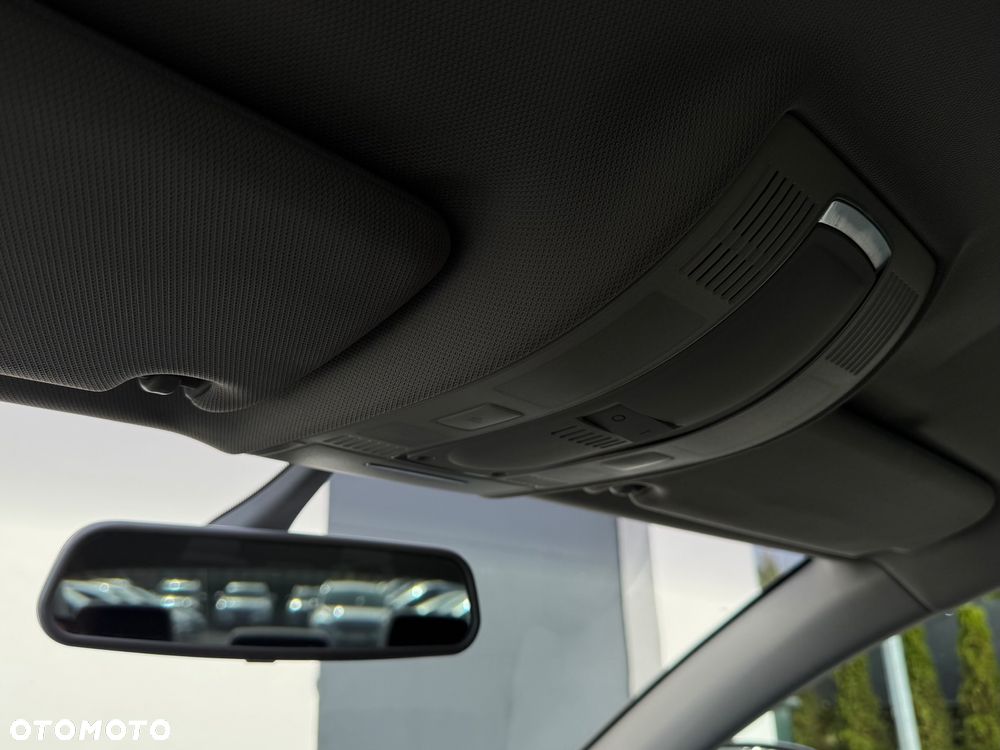 Audi A6 Limousine - 23