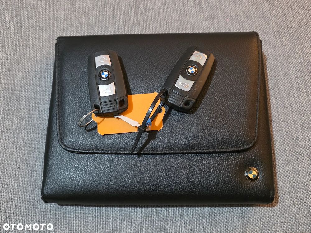 BMW Seria 1 123d DPF Edition Lifestyle - 27