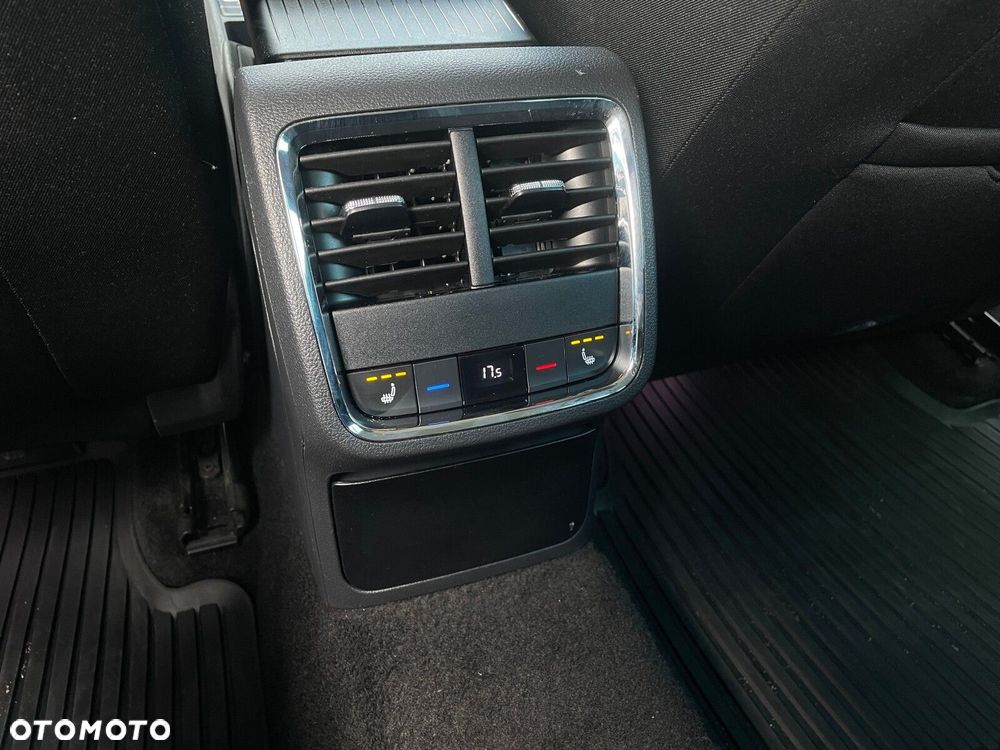Skoda Octavia 2.0 TDI Style - 16