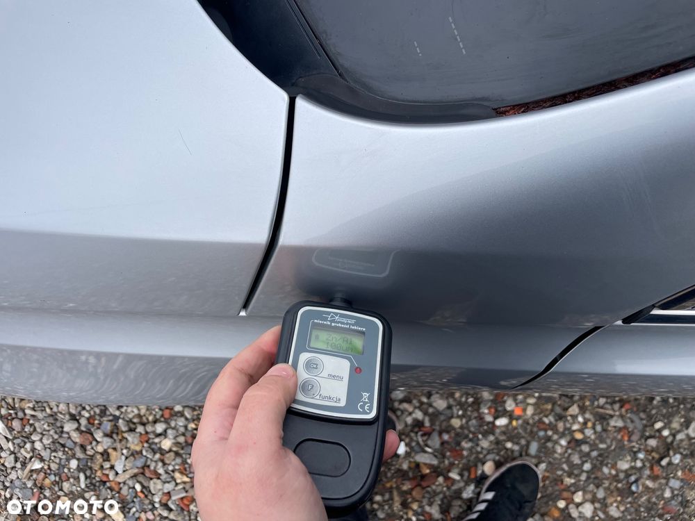 Peugeot 308 BlueHDi FAP 120 EAT6 Stop & Start Allure - 40