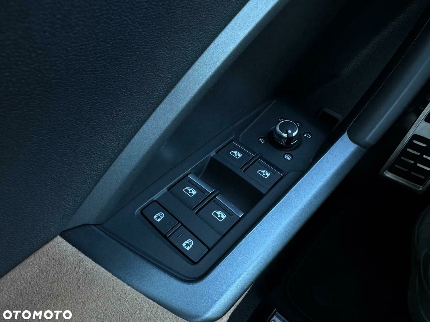 Audi Q3 - 30