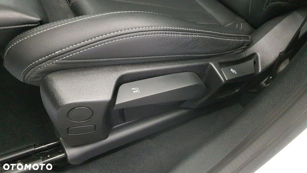 BMW X3 - 26