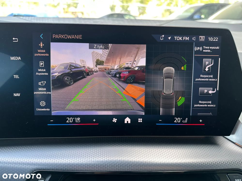 BMW Seria 2 218i M Sport sport - 18