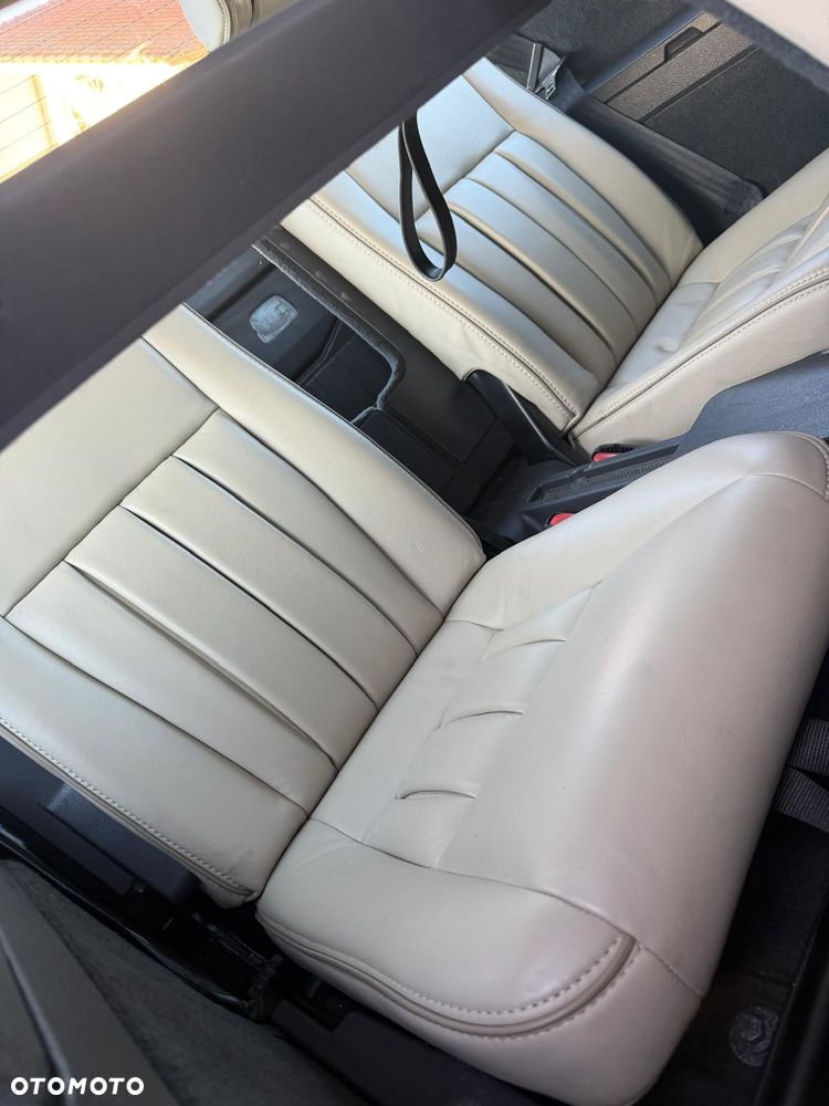 Volvo XC 90 - 22