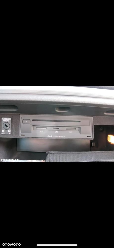 Audi A3 - 15