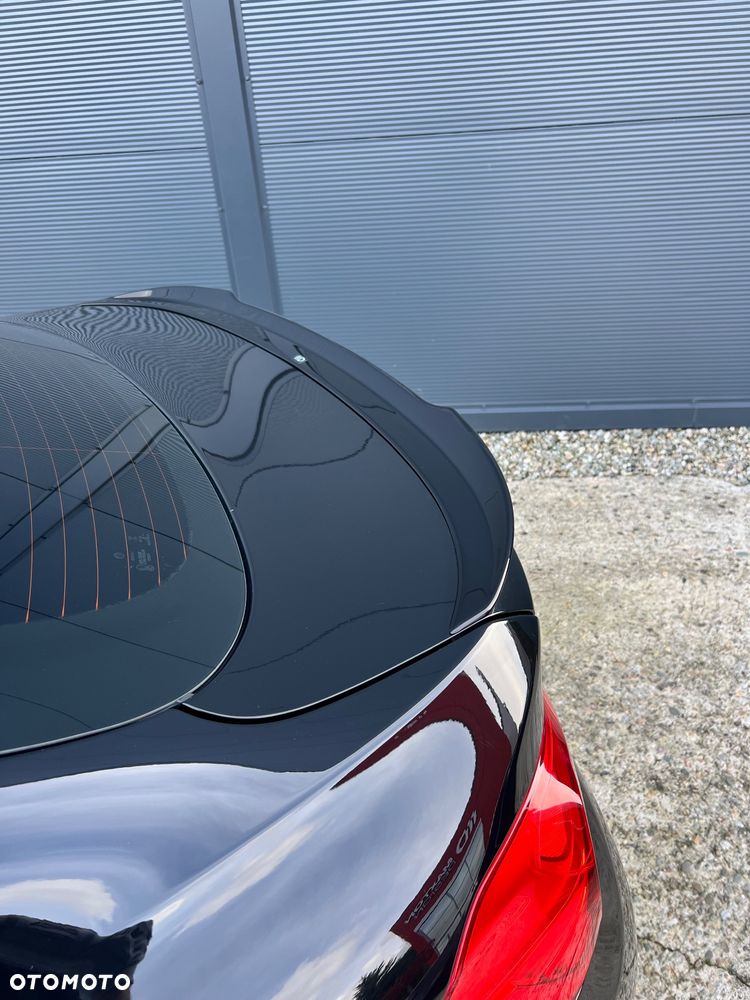 BMW Seria 4 428i Gran Coupe M Sport - 6