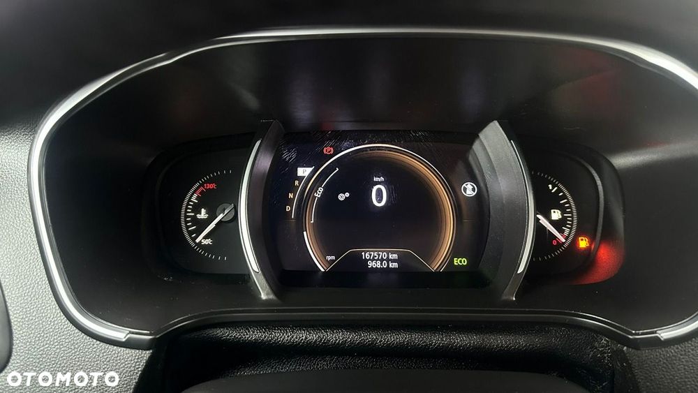 Renault Megane - 22