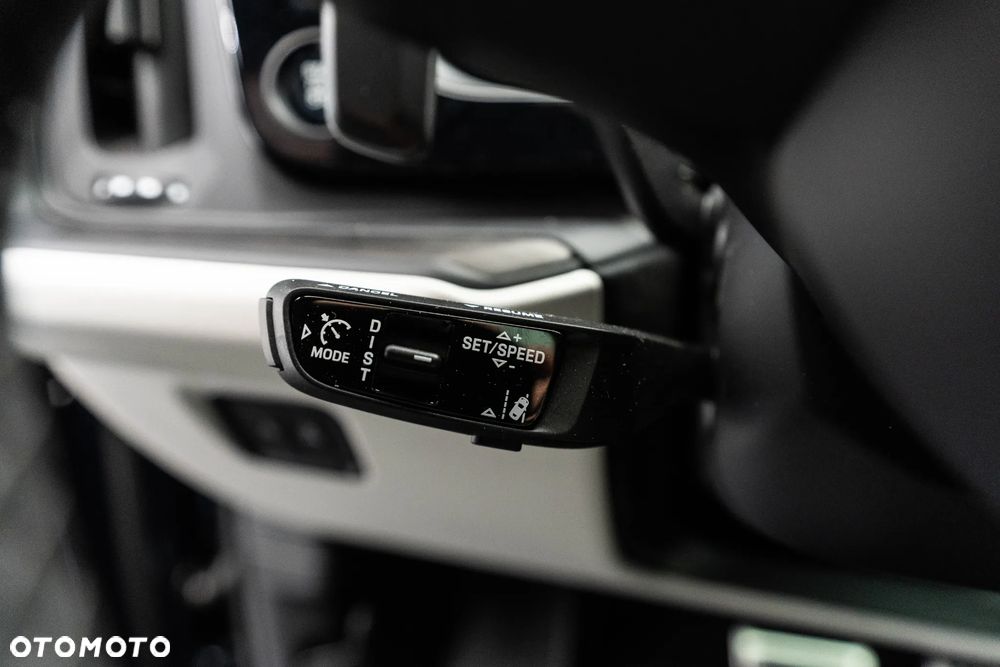 Porsche Cayenne S E-Hybrid PHEV - 20