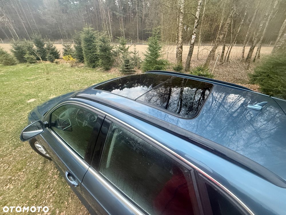 Audi Q3 2.0 TDI - 10