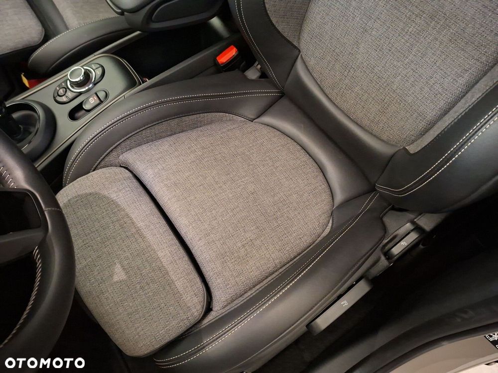 MINI Countryman Cooper S ALL4 Sport - 14