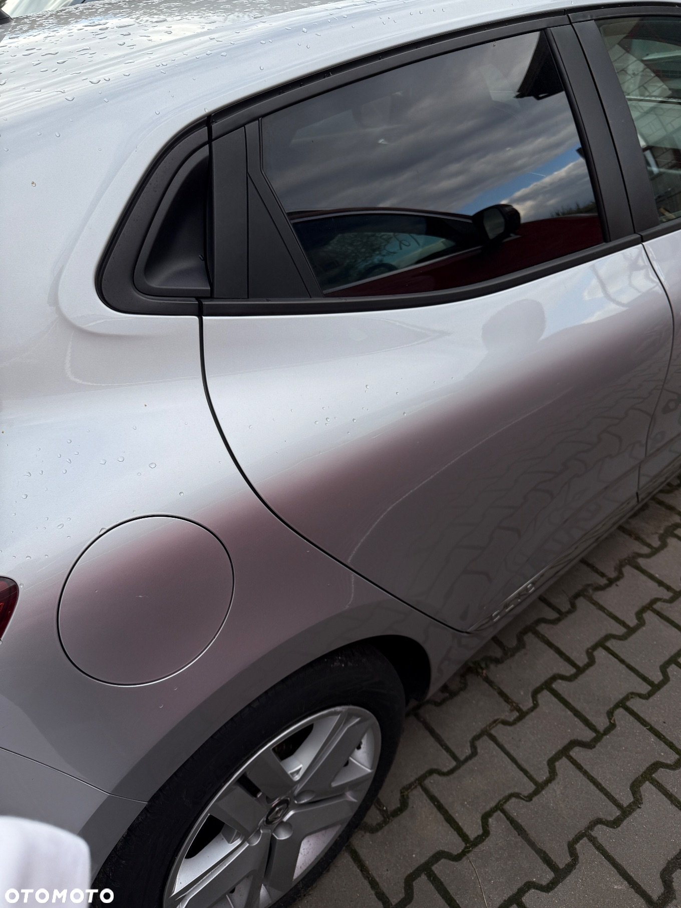 Renault Clio - 6