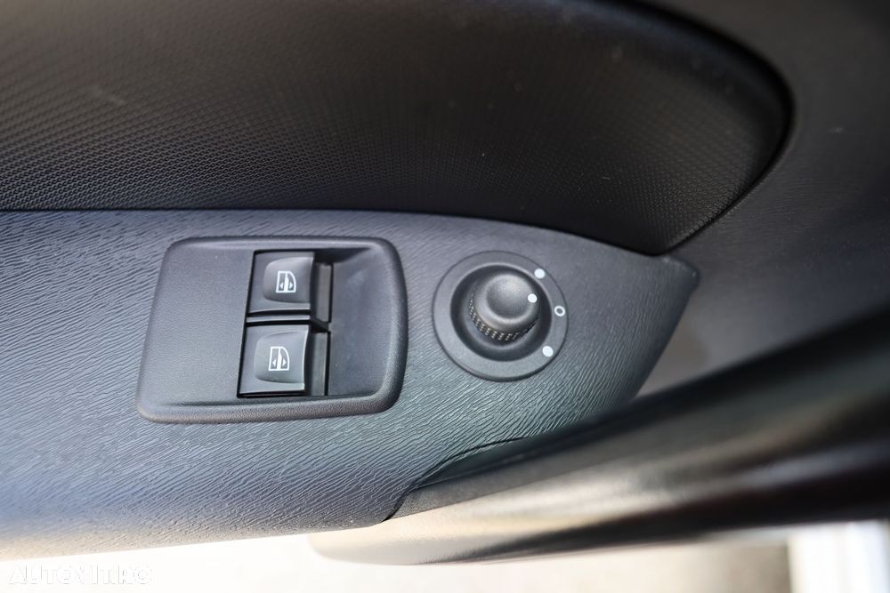 Renault Kangoo Maxi - 20