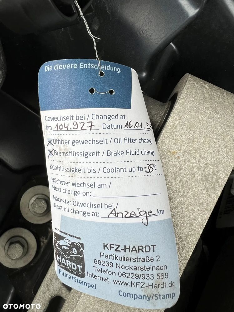 Volvo XC 60 D4 Geartronic Momentum Pro - 40