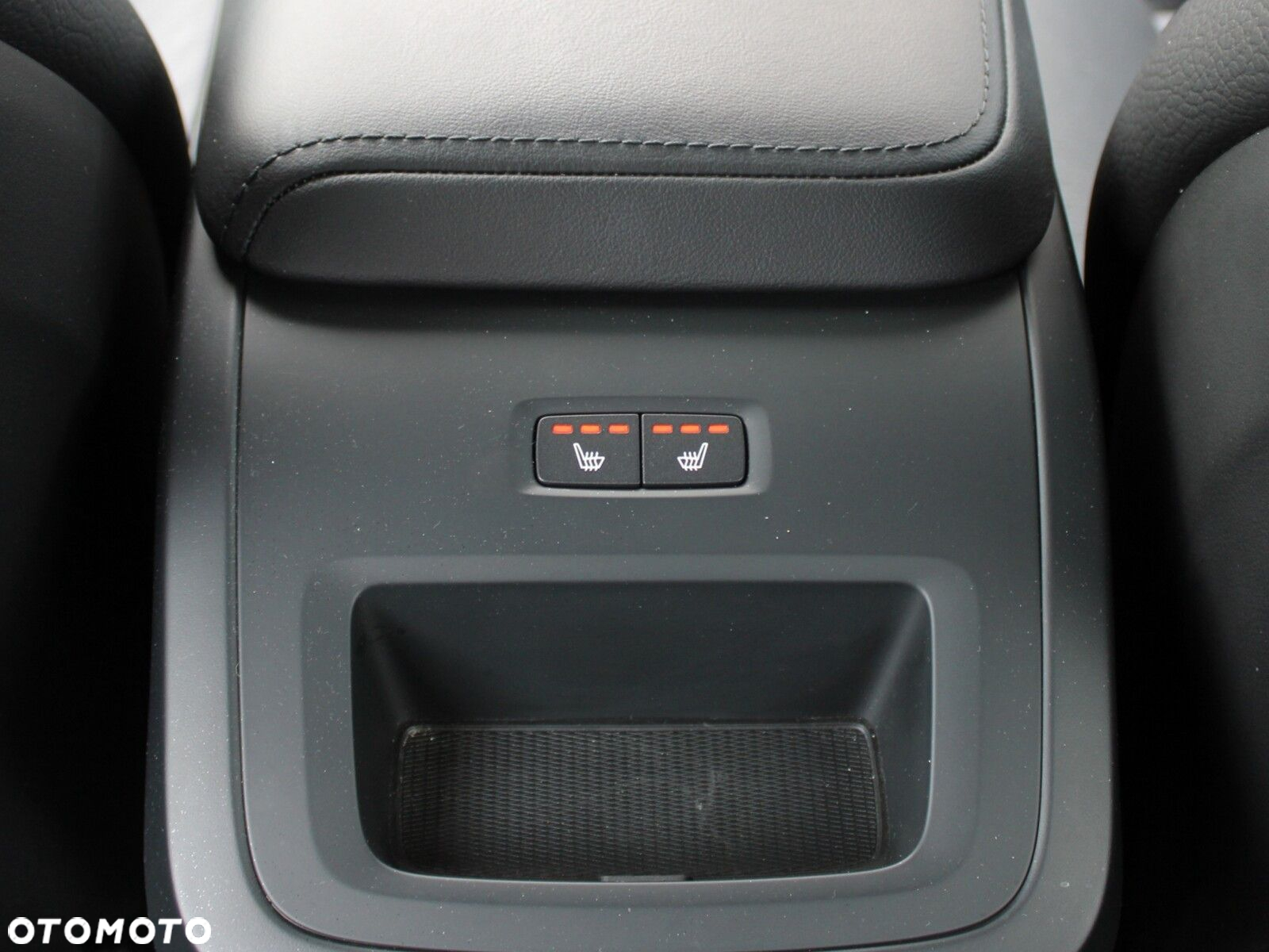 Volvo XC 60 - 29