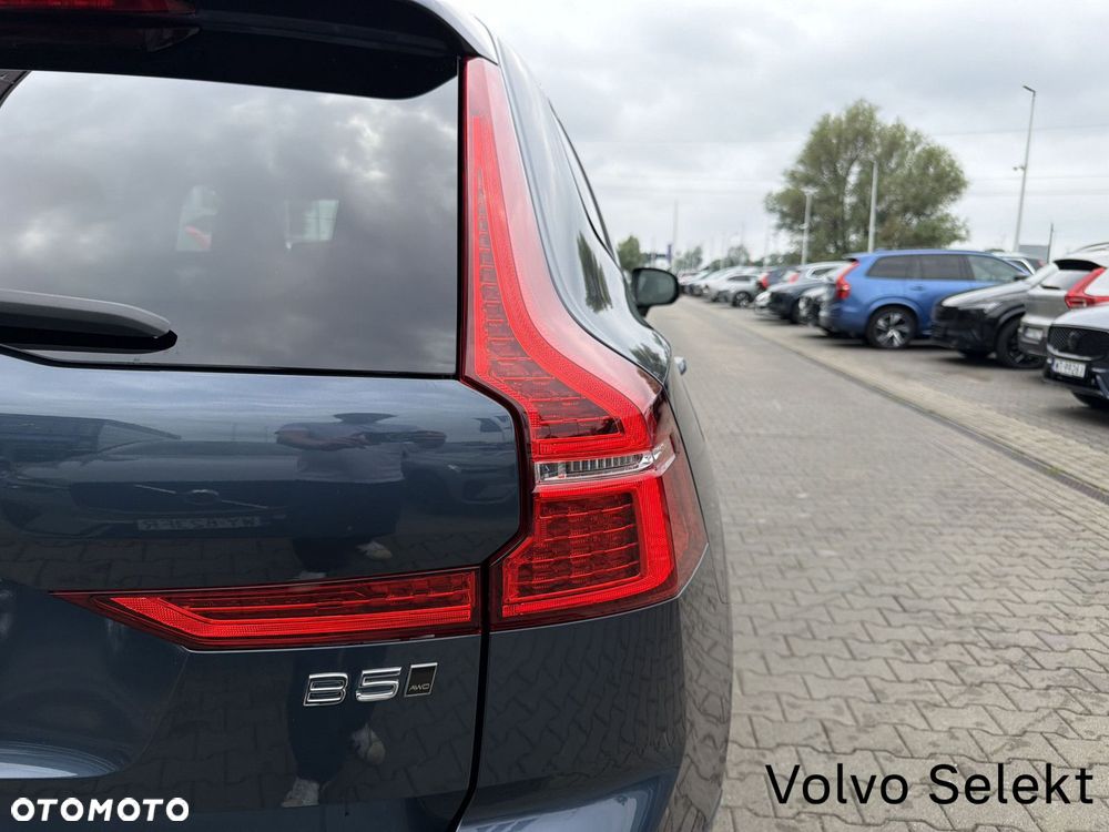 Volvo XC 60 - 33