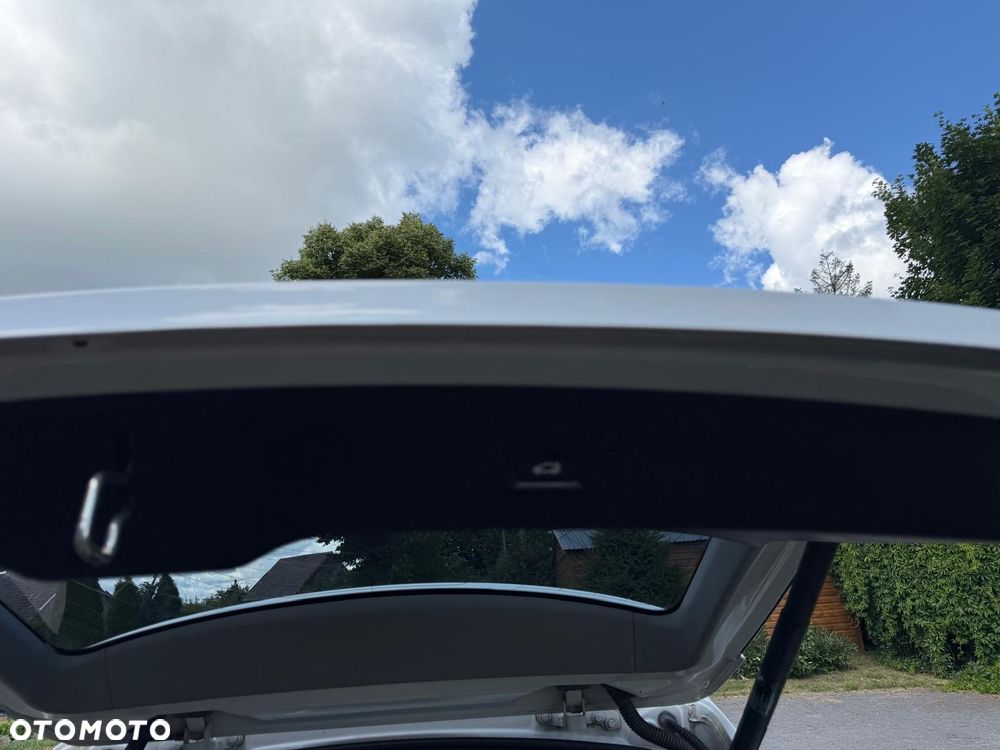 BMW X3 - 13