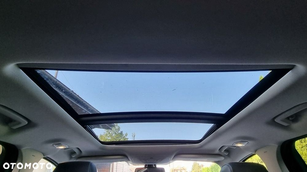 Ford Kuga - 21