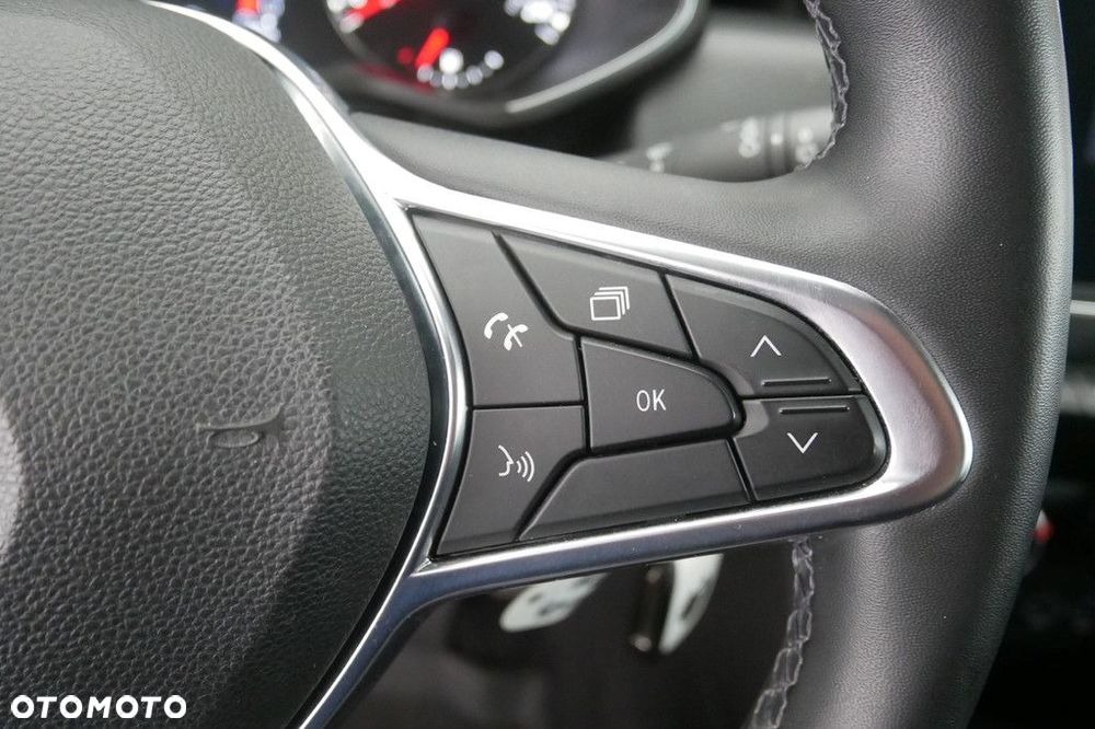 Renault Clio 1.0 TCe Zen - 21