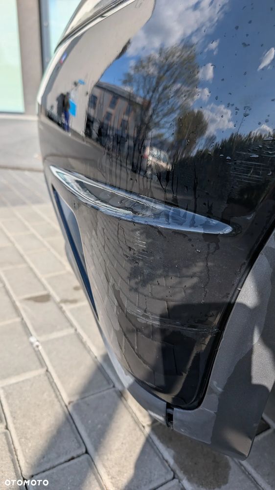 Honda Civic 1.8 Comfort - 8