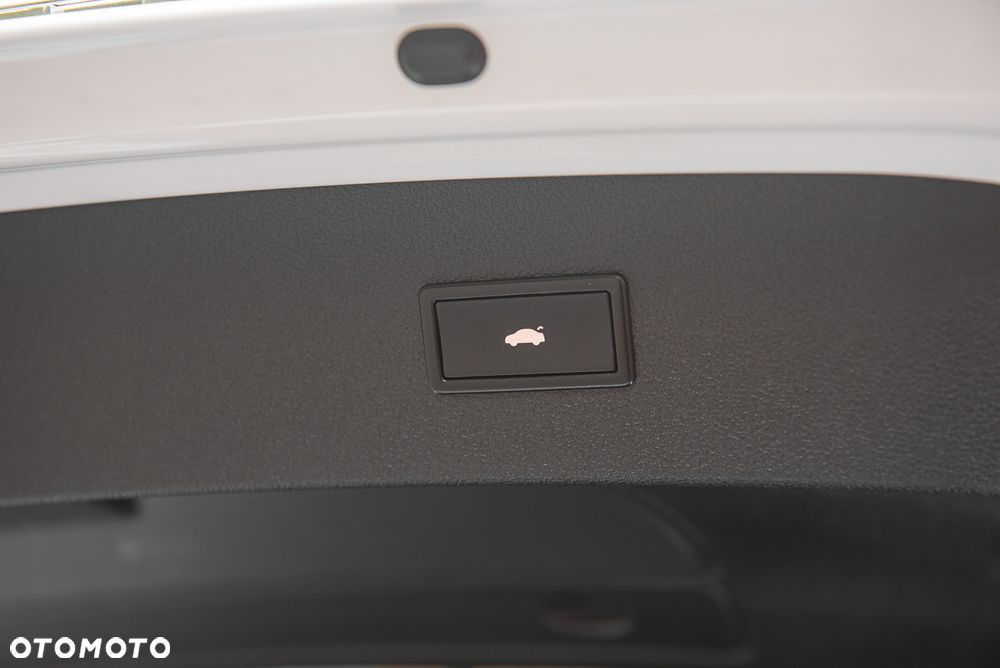 Audi A7 Sportback 3.0 TFSI Quattro S tronic - 32