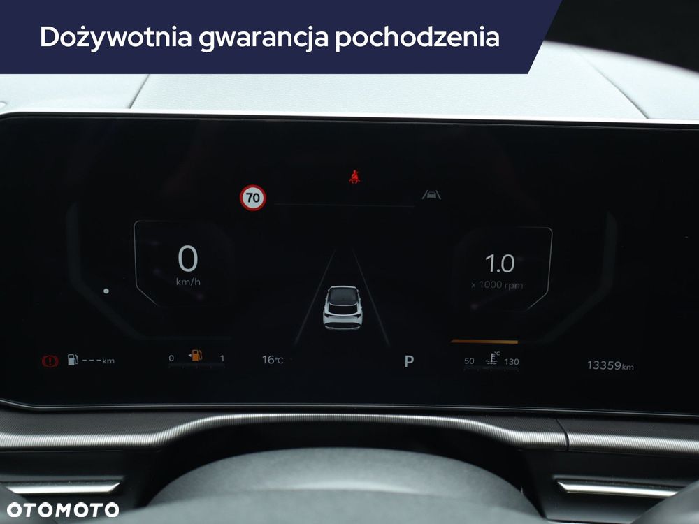 Kia Sportage - 13