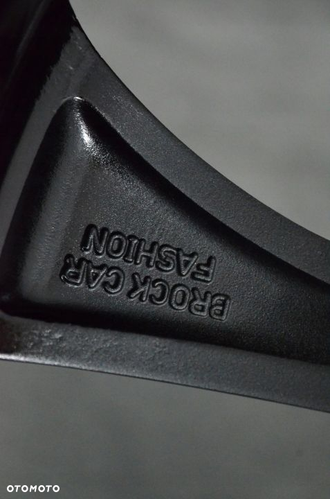 Felgi 5x112 R18 Audi VW Mercedes Skoda BMW SEAT - 8