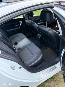 Renault Latitude 2.0 dCi Privilege - 7