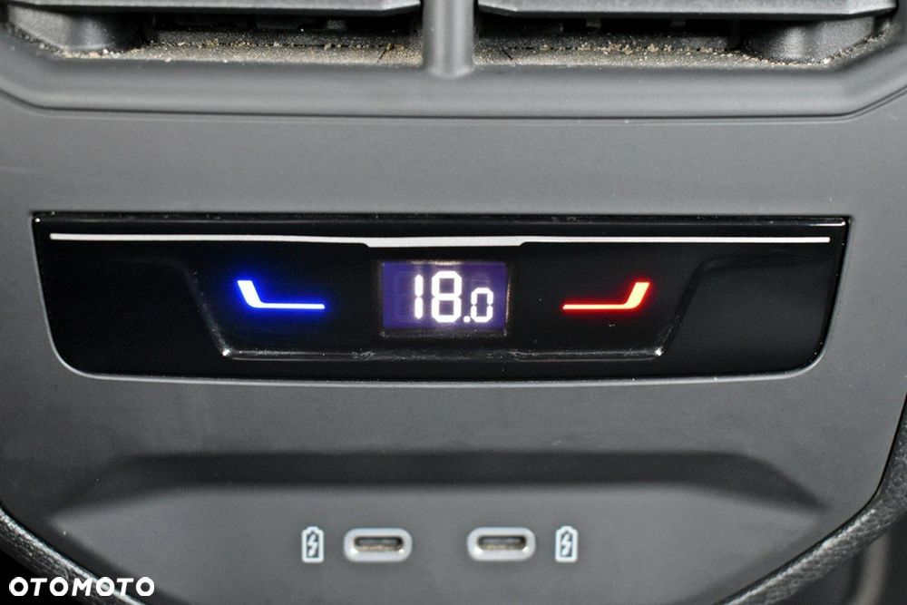 Cupra Leon Sportstourer 1.5 eTSI mHEV DSG - 12