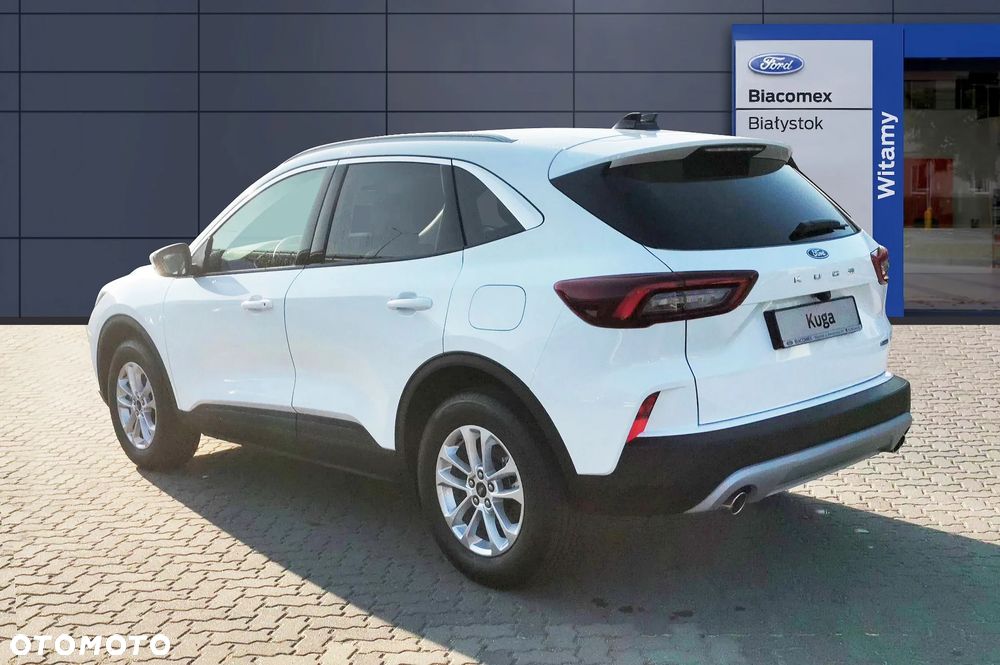 Ford Kuga ver-2-5-fhev-fwd-titanium - 5