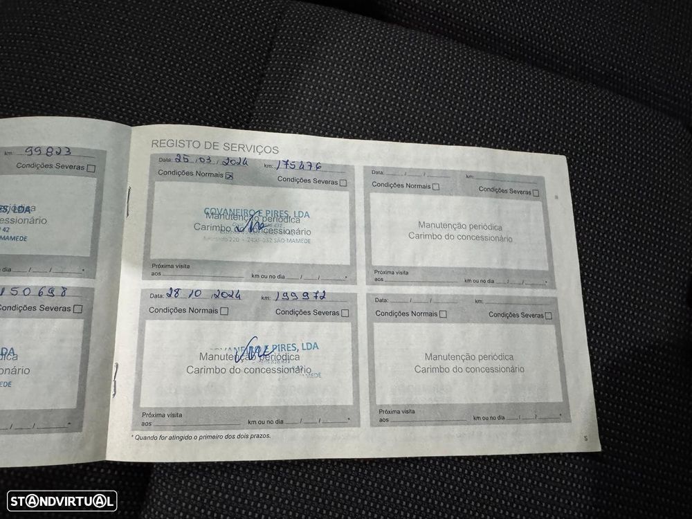 Ford Partner 1.6 BlueHDI - 28
