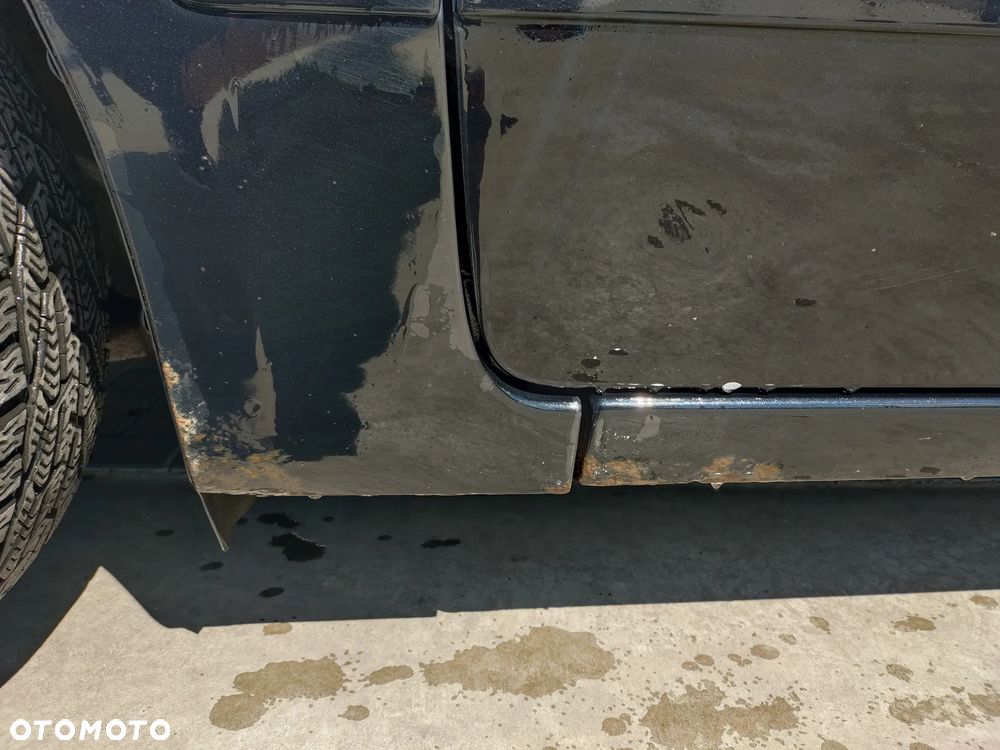 Ford S-Max 1.8 TDCi Titanium - 5