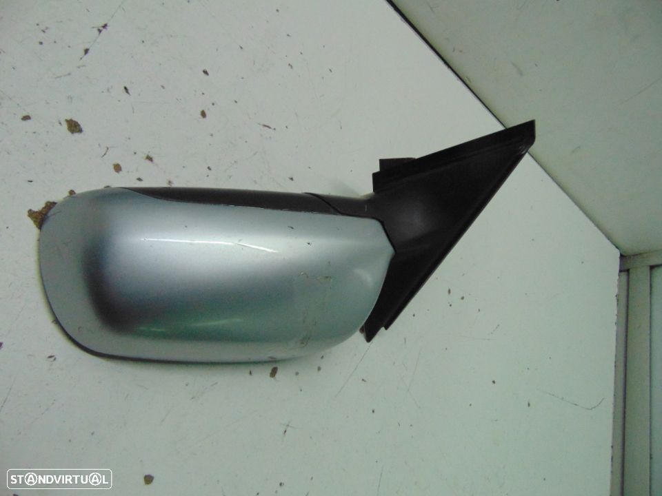 Audi a8 1998 volante/Espelho esquerdo - 3