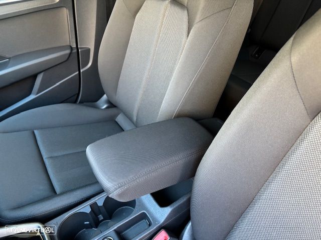 Audi A3 Sportback 40 TFSIe Advanced - 28