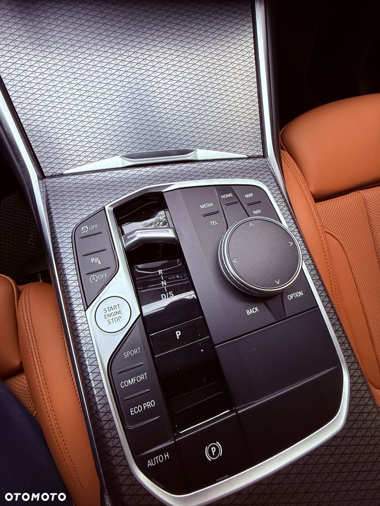 BMW Seria 2 M240i xDrive - 17