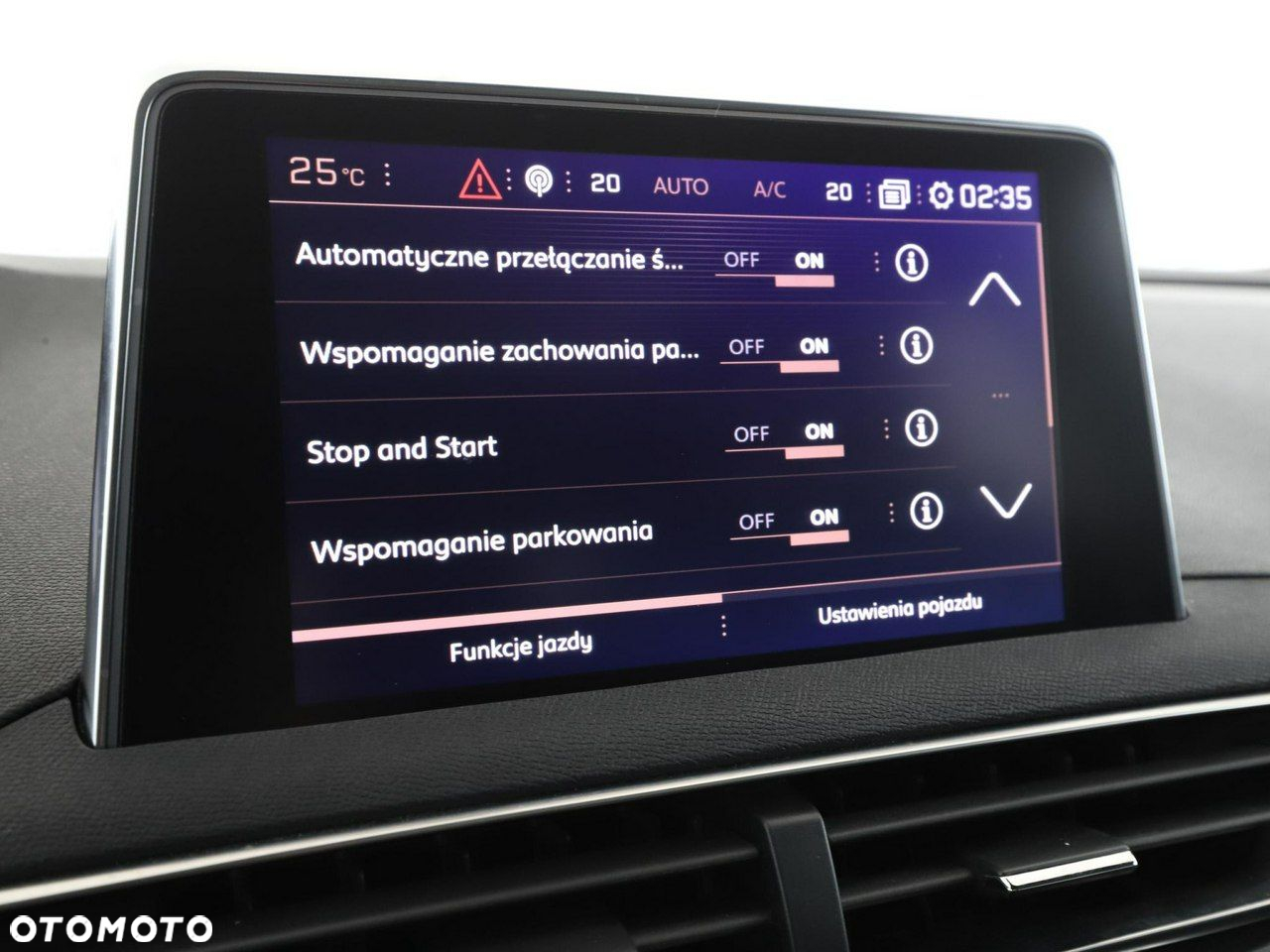 Peugeot 3008 1.2 PureTech GT S&S EAT8 - 25