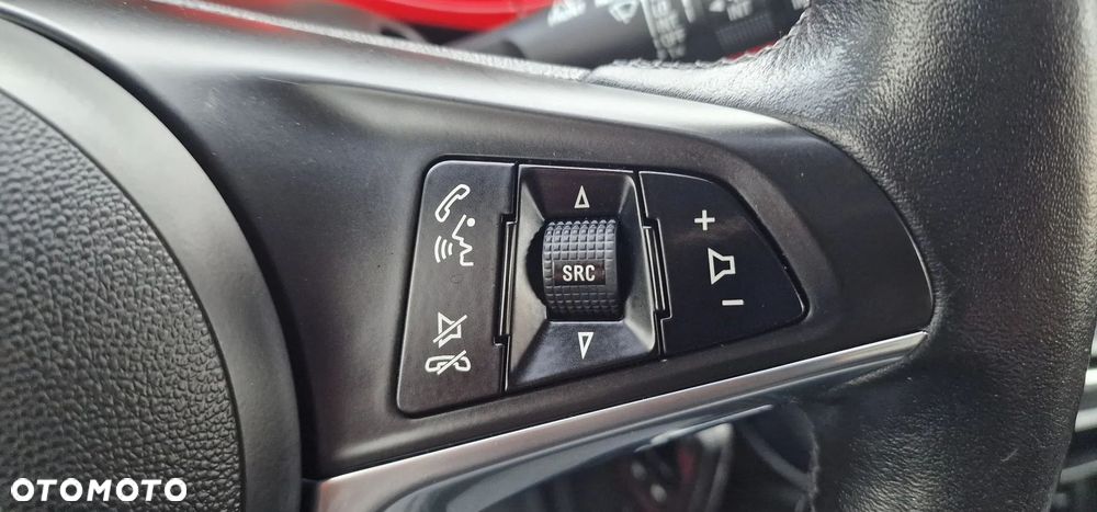 Opel Adam 1.4 Black Link - 30